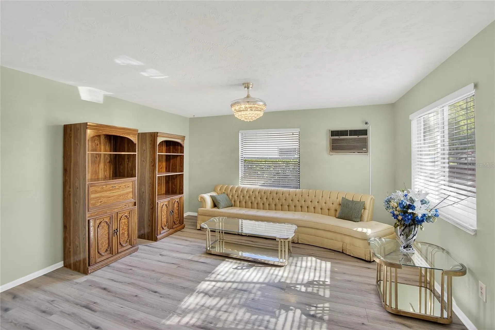 3519 Colleen Drive Lakeland FL 33810