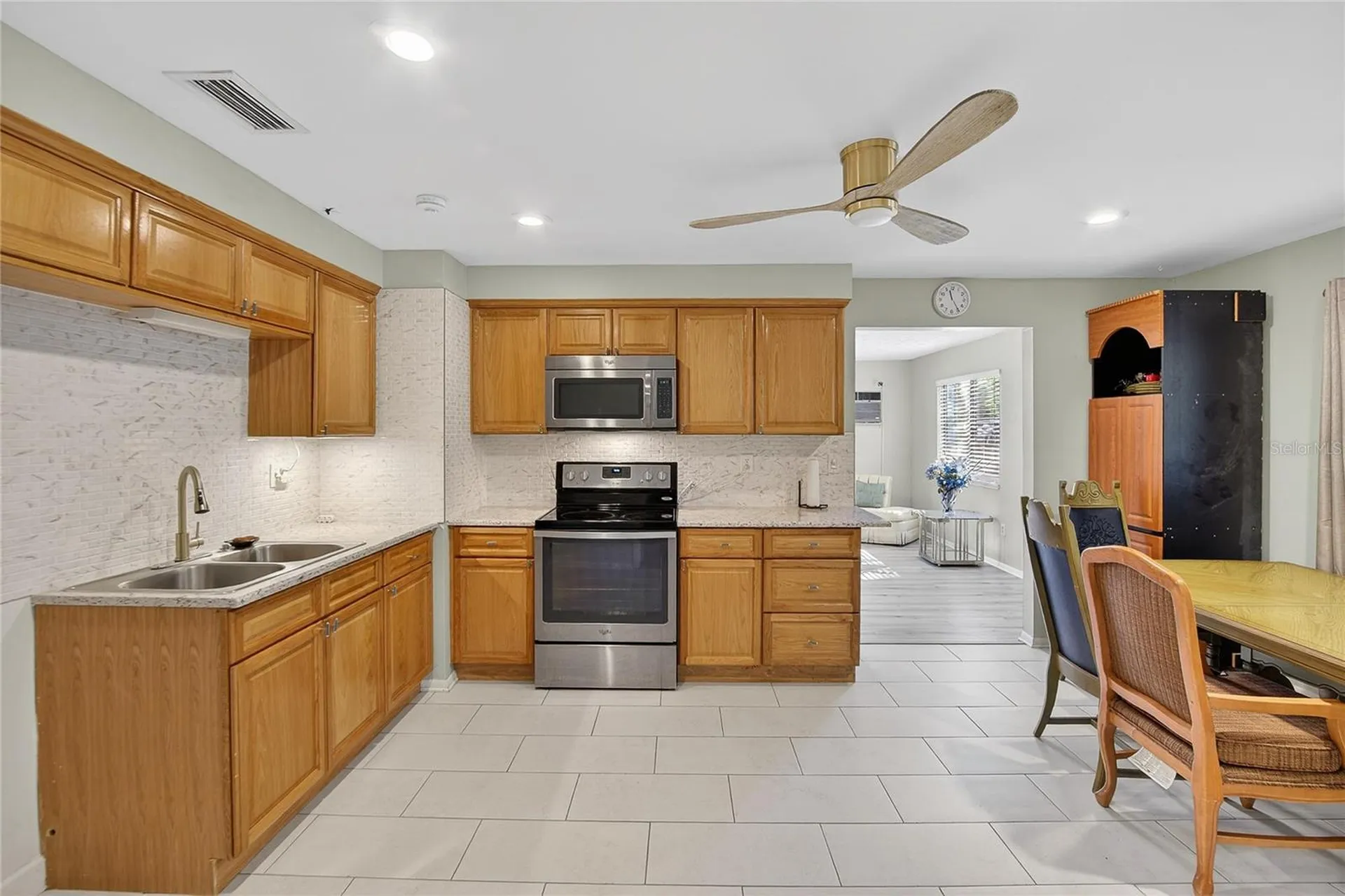 3519 Colleen Drive Lakeland FL 33810