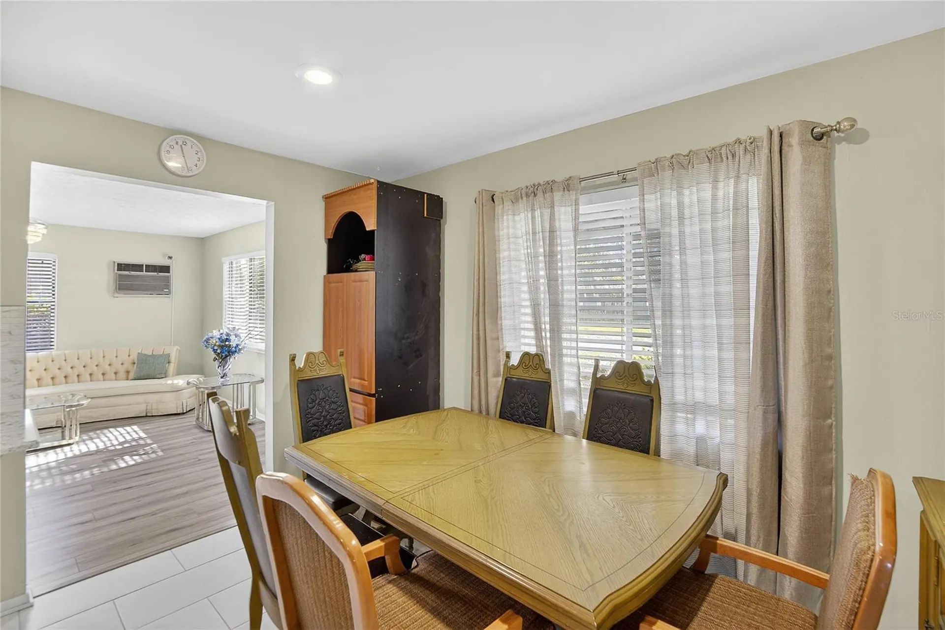 3519 Colleen Drive Lakeland FL 33810