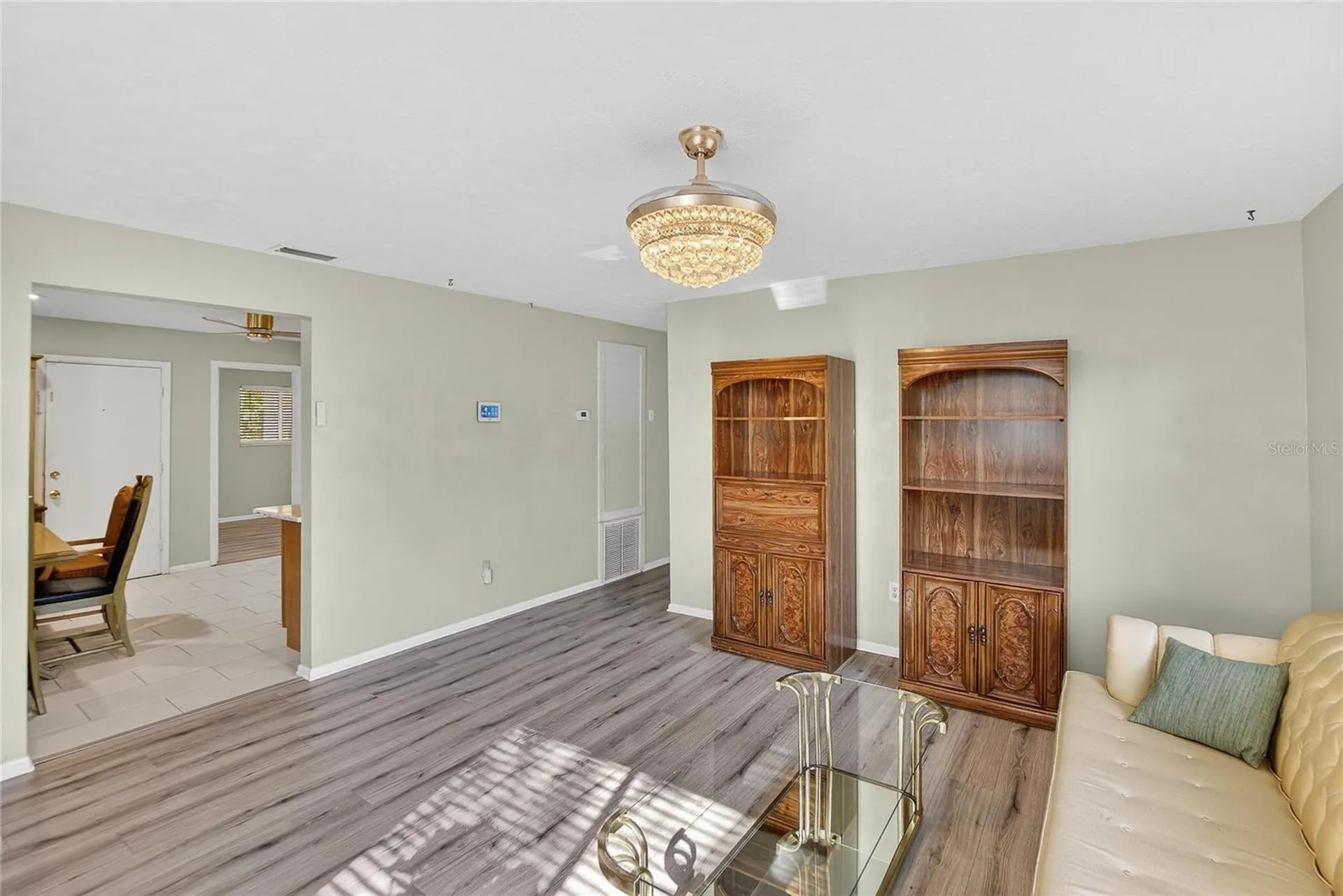 3519 Colleen Drive Lakeland FL 33810