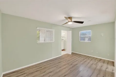 3519 Colleen Drive Lakeland FL 33810