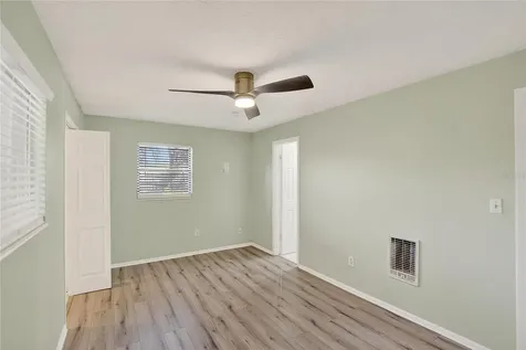 3519 Colleen Drive Lakeland FL 33810