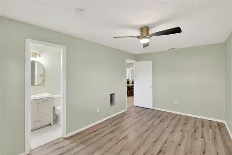 3519 Colleen Drive Lakeland FL 33810