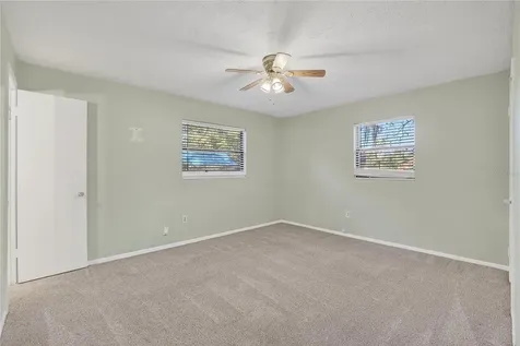 3519 Colleen Drive Lakeland FL 33810