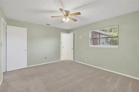 3519 Colleen Drive Lakeland FL 33810