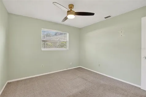 3519 Colleen Drive Lakeland FL 33810