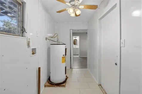 3519 Colleen Drive Lakeland FL 33810