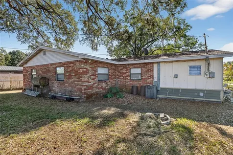 3519 Colleen Drive Lakeland FL 33810