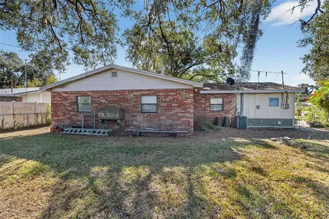 3519 Colleen Drive Lakeland FL 33810