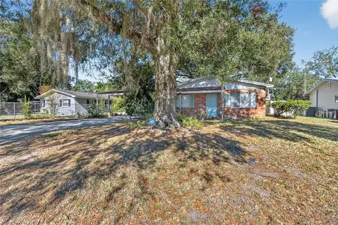 3519 Colleen Drive Lakeland FL 33810