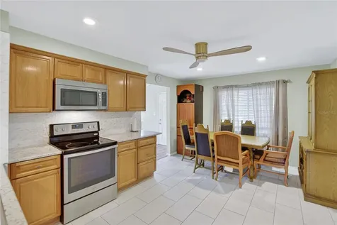 3519 Colleen Drive Lakeland FL 33810