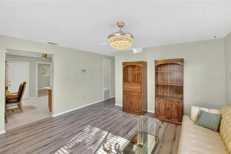 3519 Colleen Drive Lakeland FL 33810