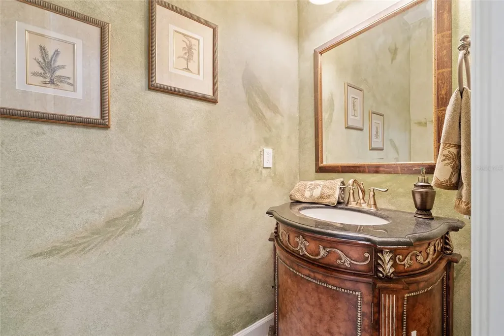 9212 Island Lake Court Orlando FL 32836