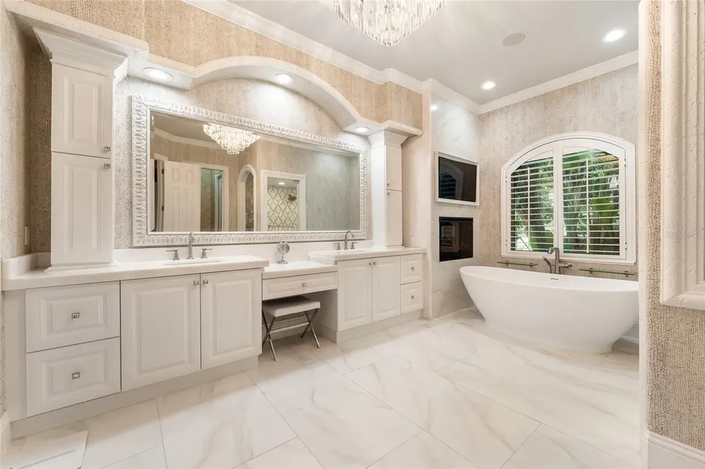 9212 Island Lake Court Orlando FL 32836