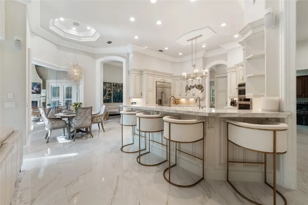 9212 Island Lake Court Orlando FL 32836