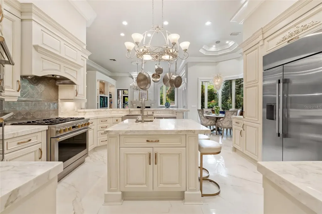 9212 Island Lake Court Orlando FL 32836