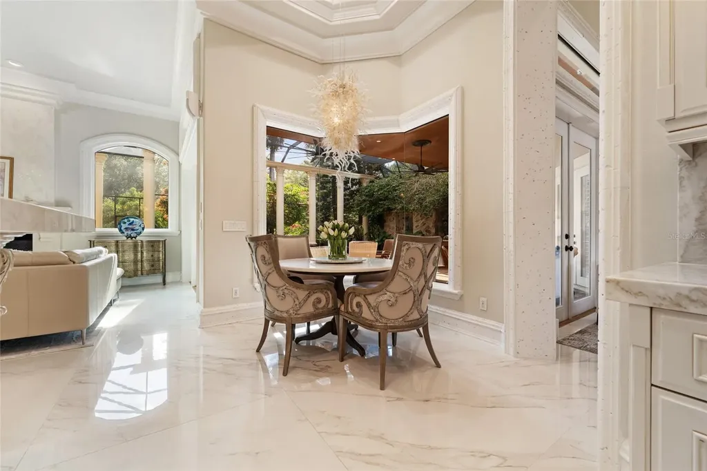 9212 Island Lake Court Orlando FL 32836