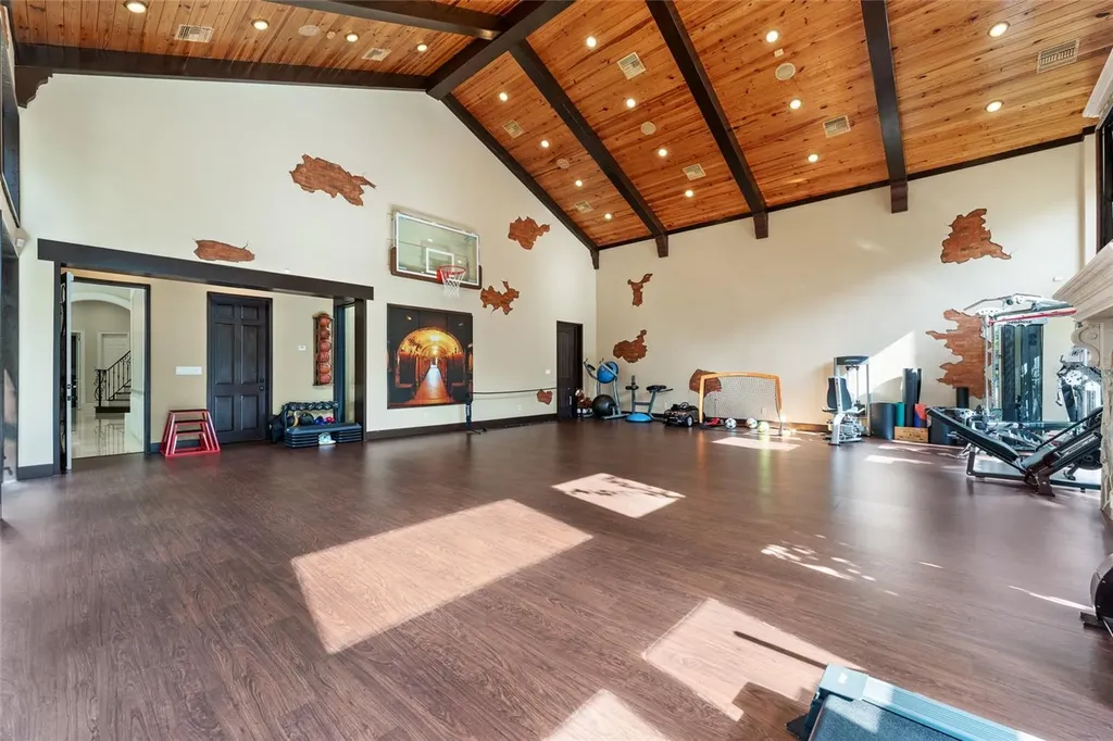9212 Island Lake Court Orlando FL 32836