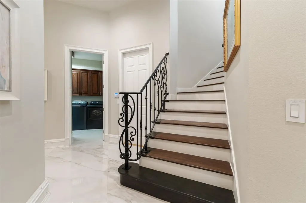 9212 Island Lake Court Orlando FL 32836