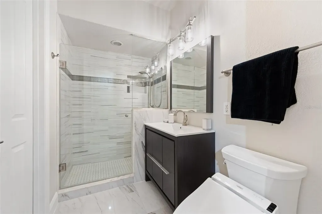 9212 Island Lake Court Orlando FL 32836