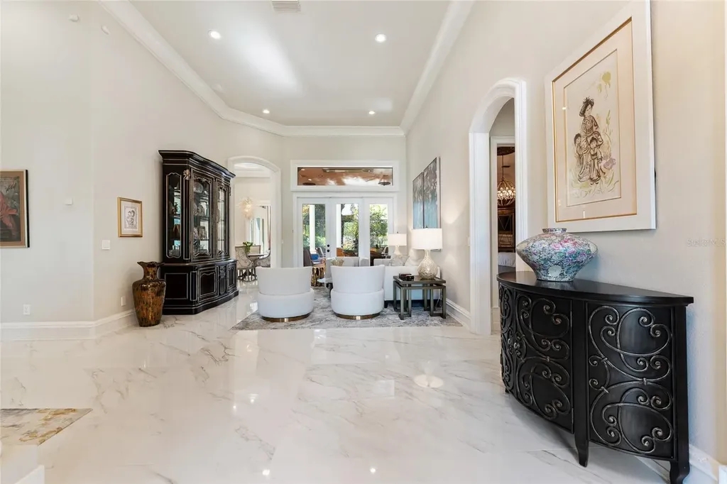 9212 Island Lake Court Orlando FL 32836