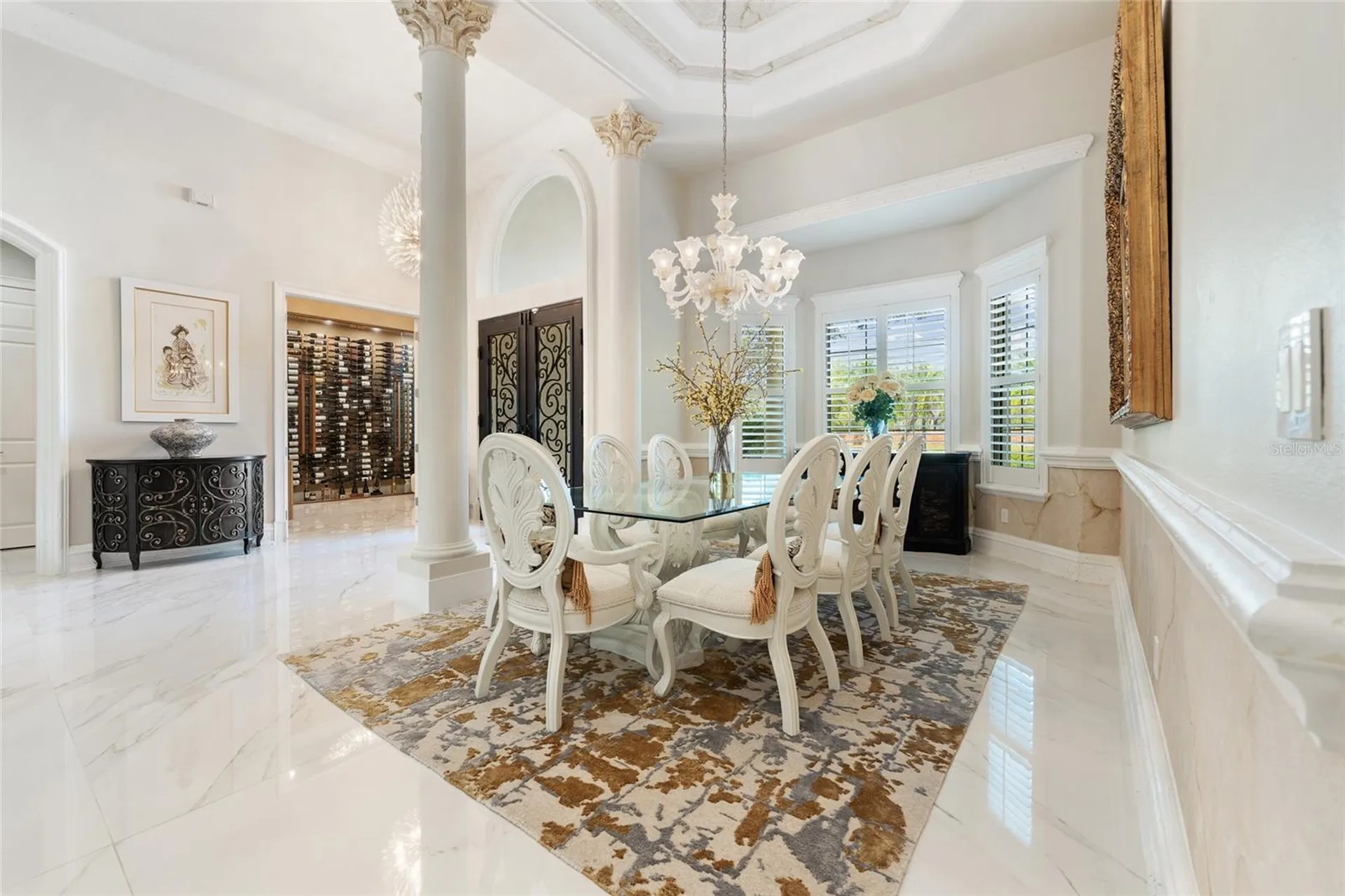 9212 Island Lake Court Orlando FL 32836
