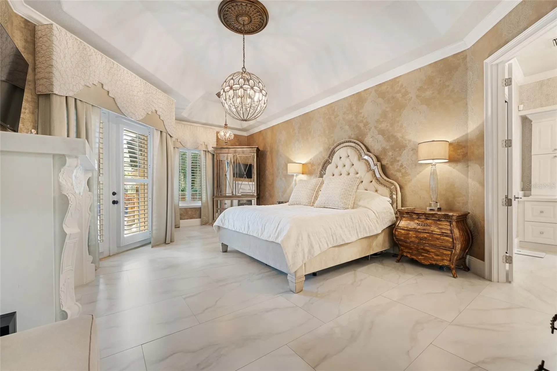 9212 Island Lake Court Orlando FL 32836