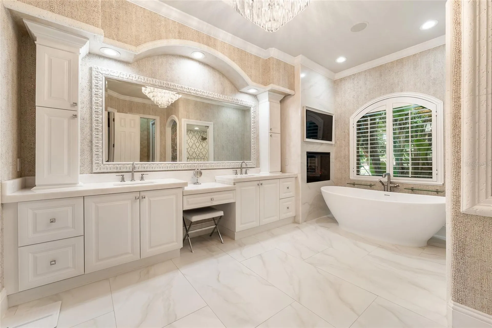 9212 Island Lake Court Orlando FL 32836