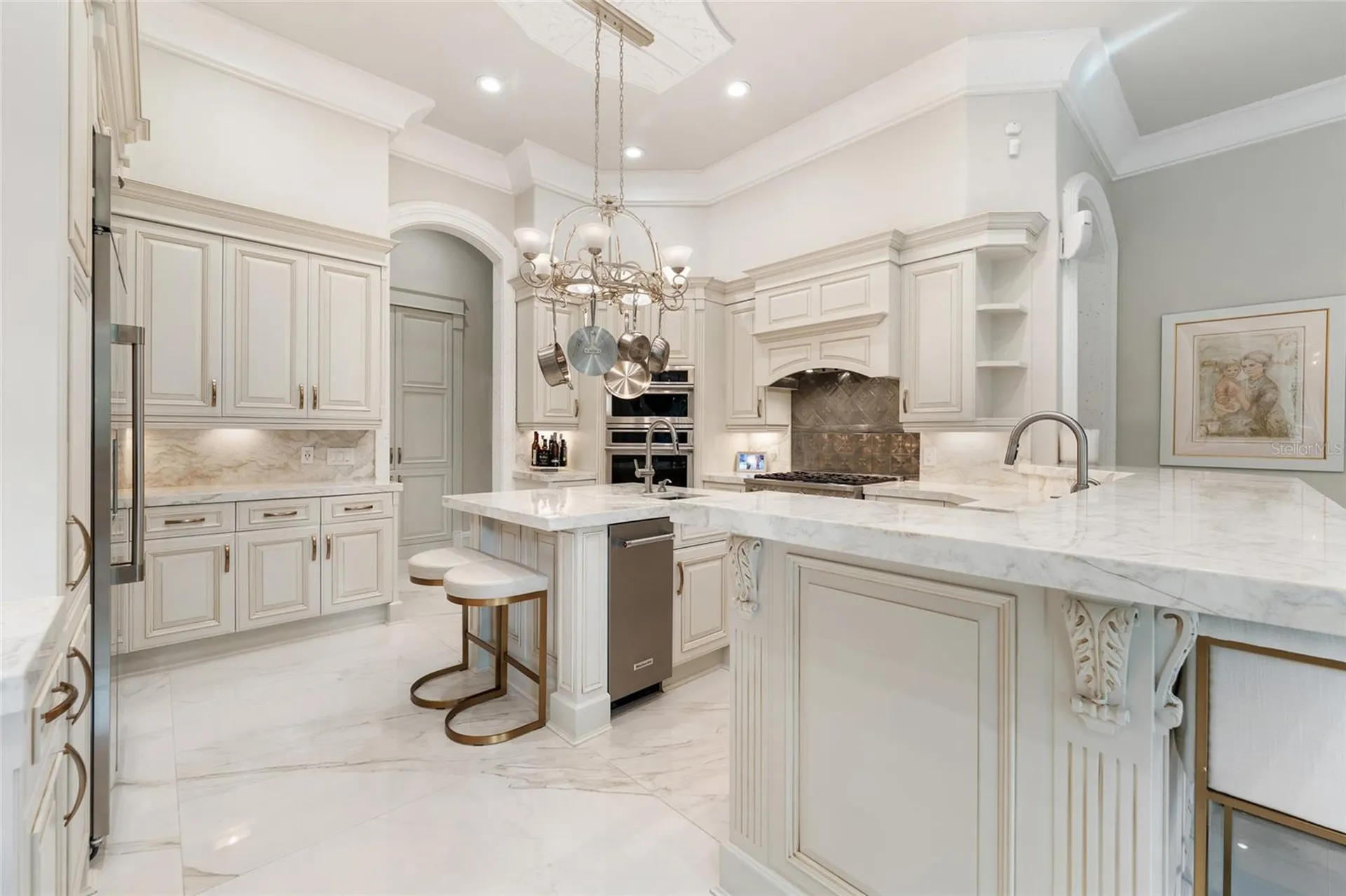 9212 Island Lake Court Orlando FL 32836