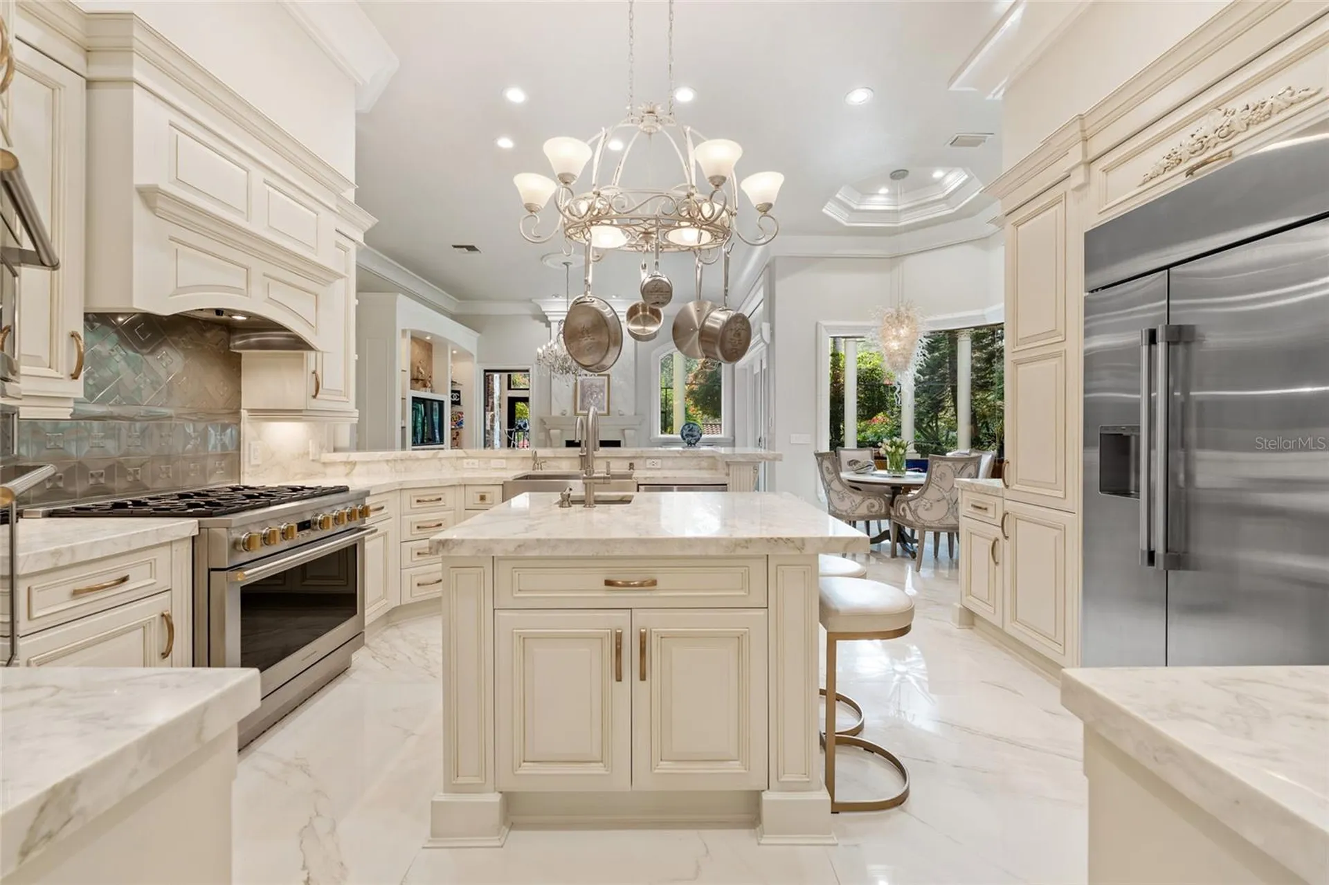 9212 Island Lake Court Orlando FL 32836