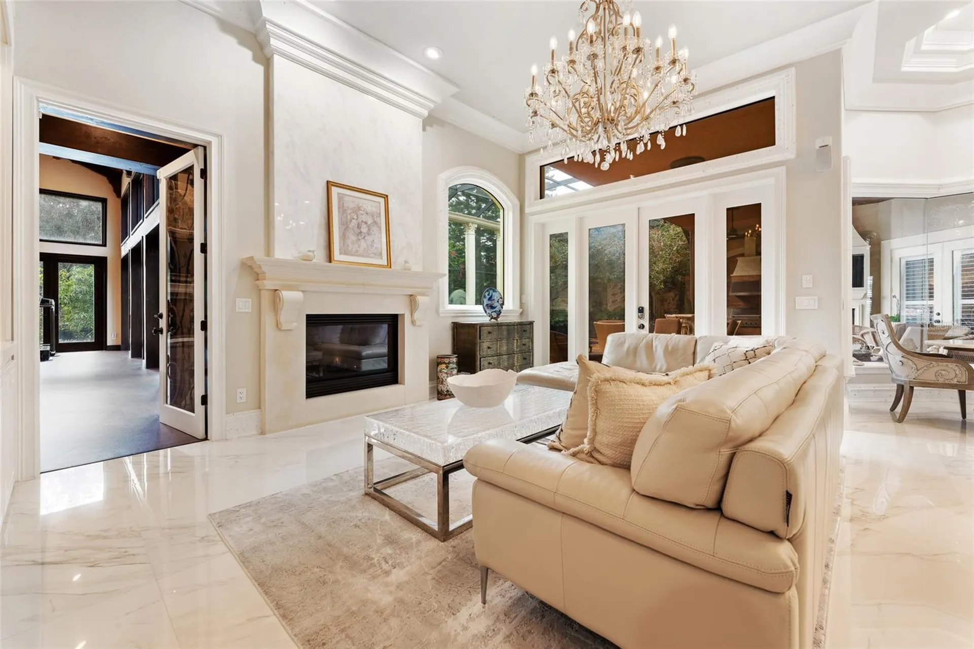 9212 Island Lake Court Orlando FL 32836