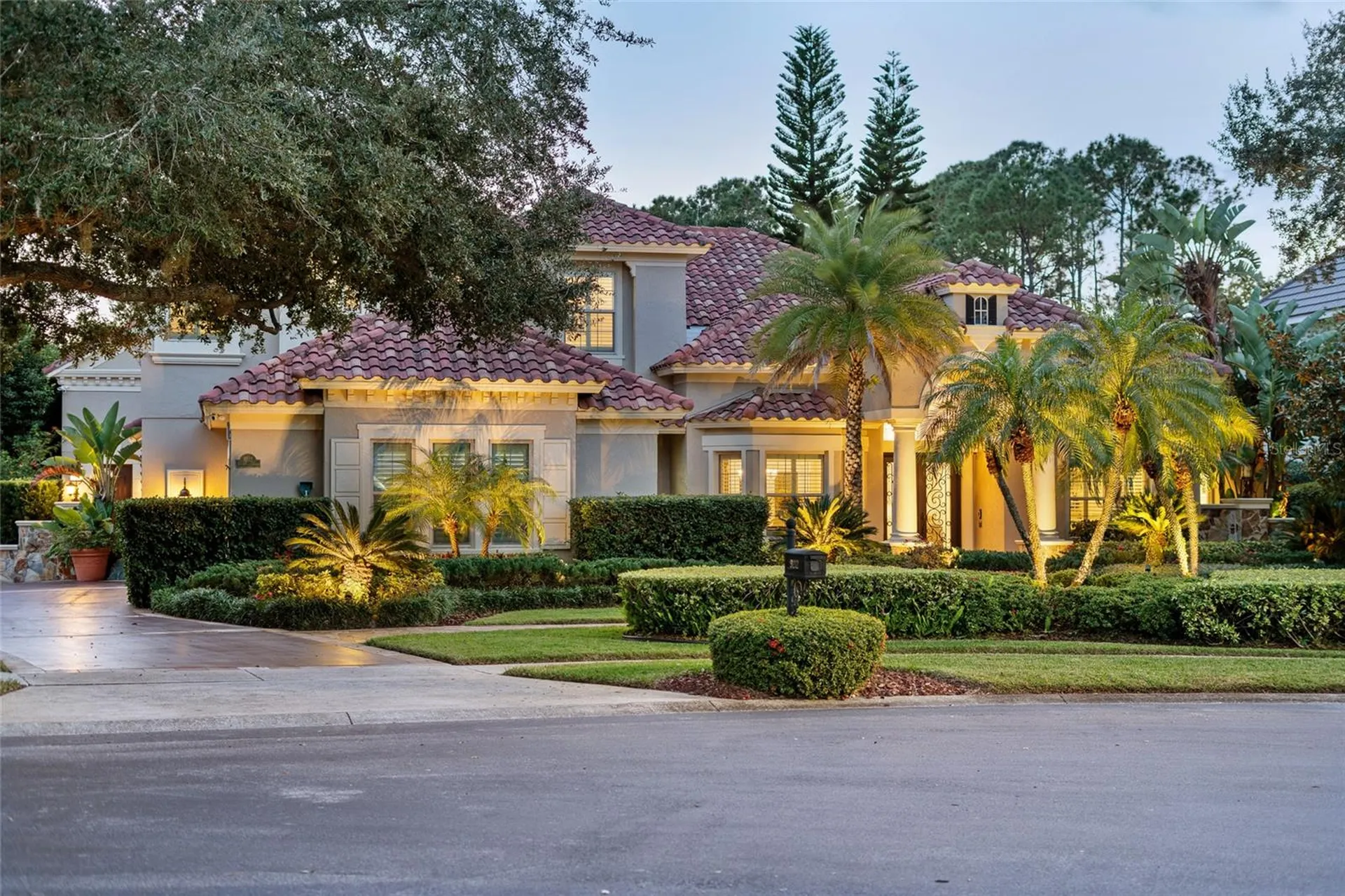 9212 Island Lake Court Orlando FL 32836