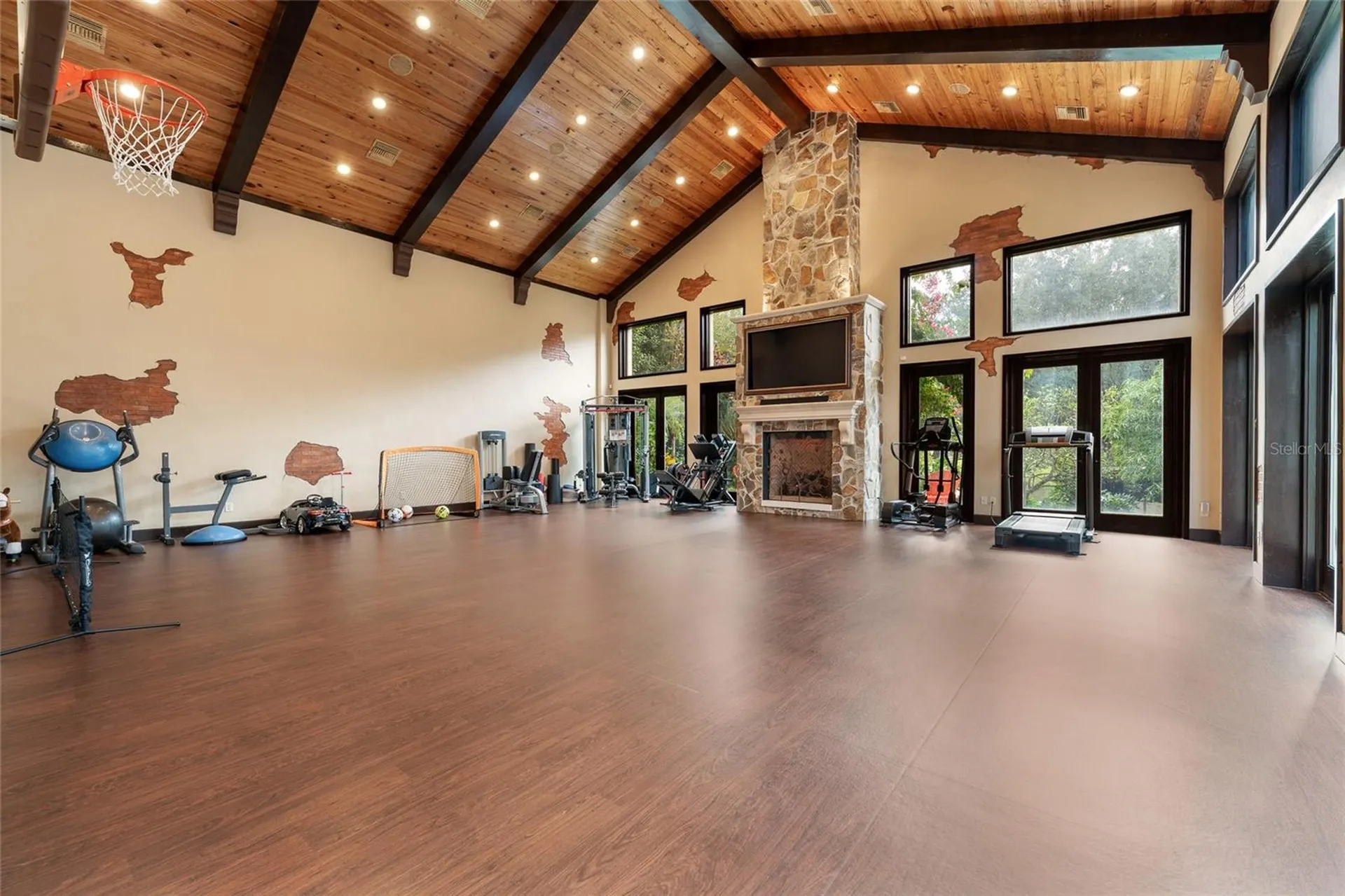 9212 Island Lake Court Orlando FL 32836