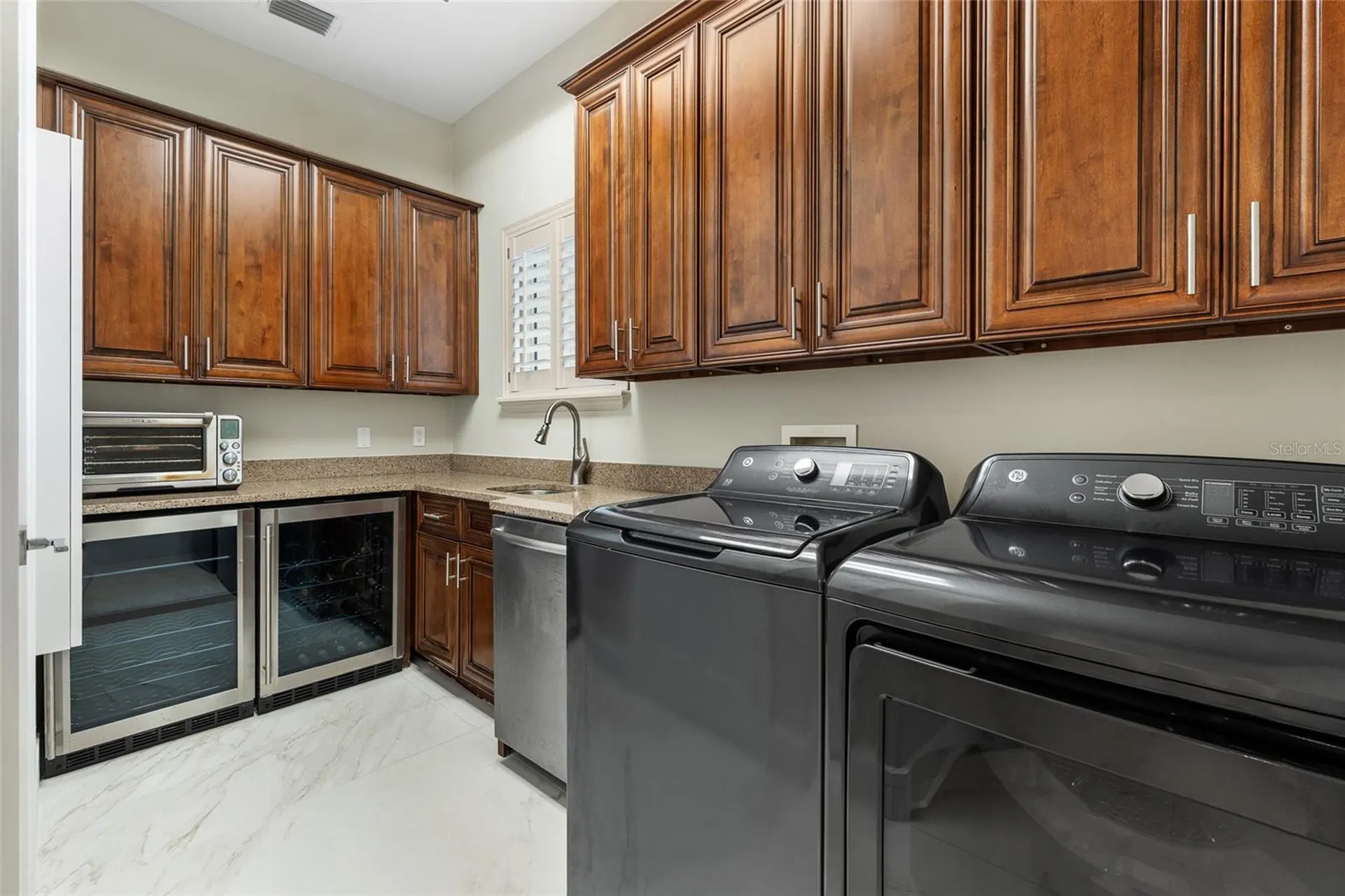 9212 Island Lake Court Orlando FL 32836
