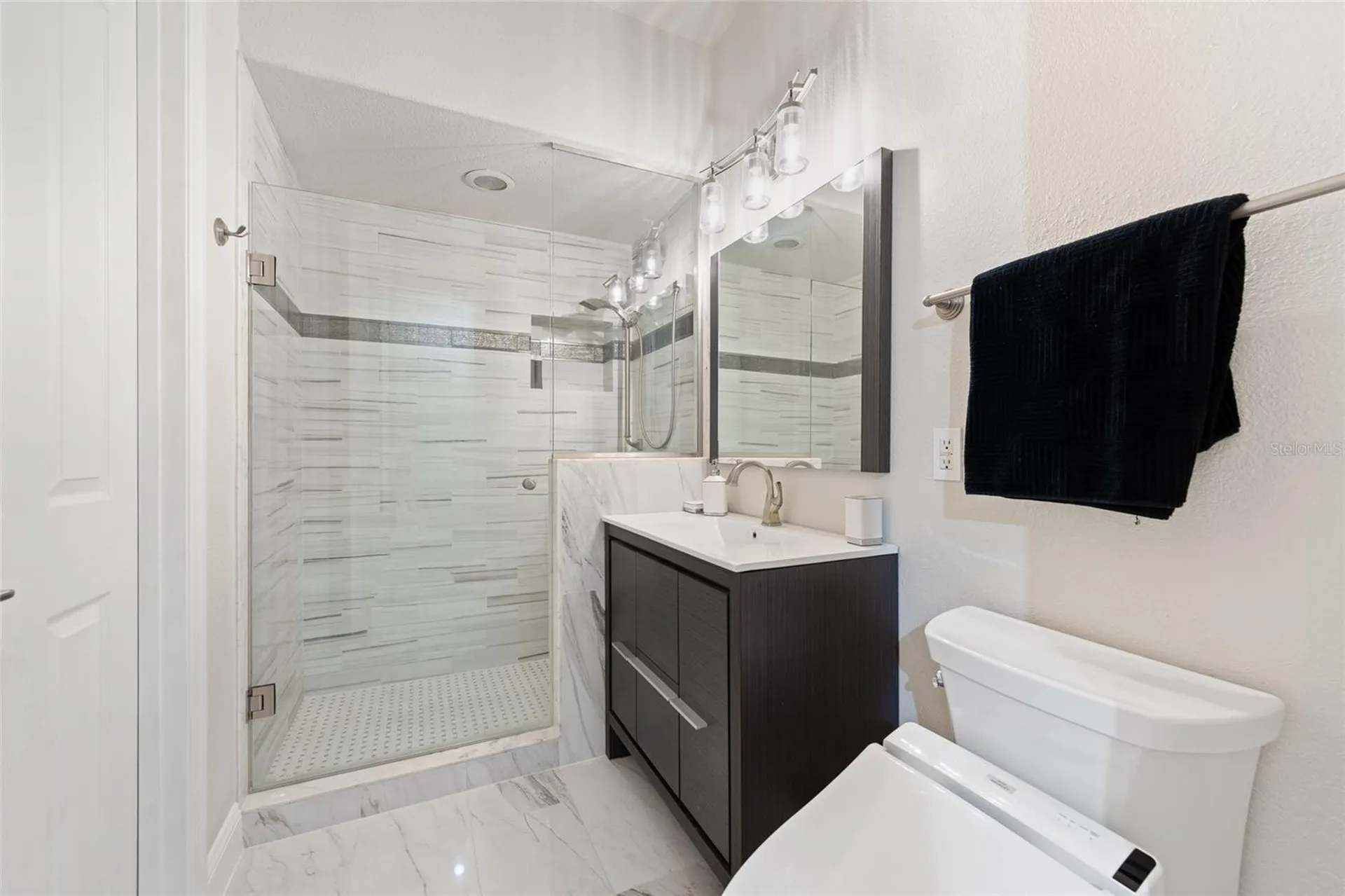 9212 Island Lake Court Orlando FL 32836