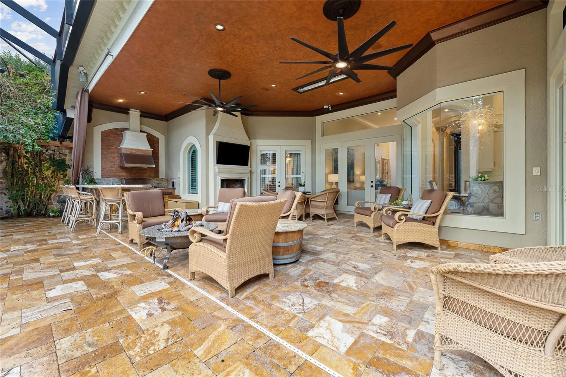 9212 Island Lake Court Orlando FL 32836