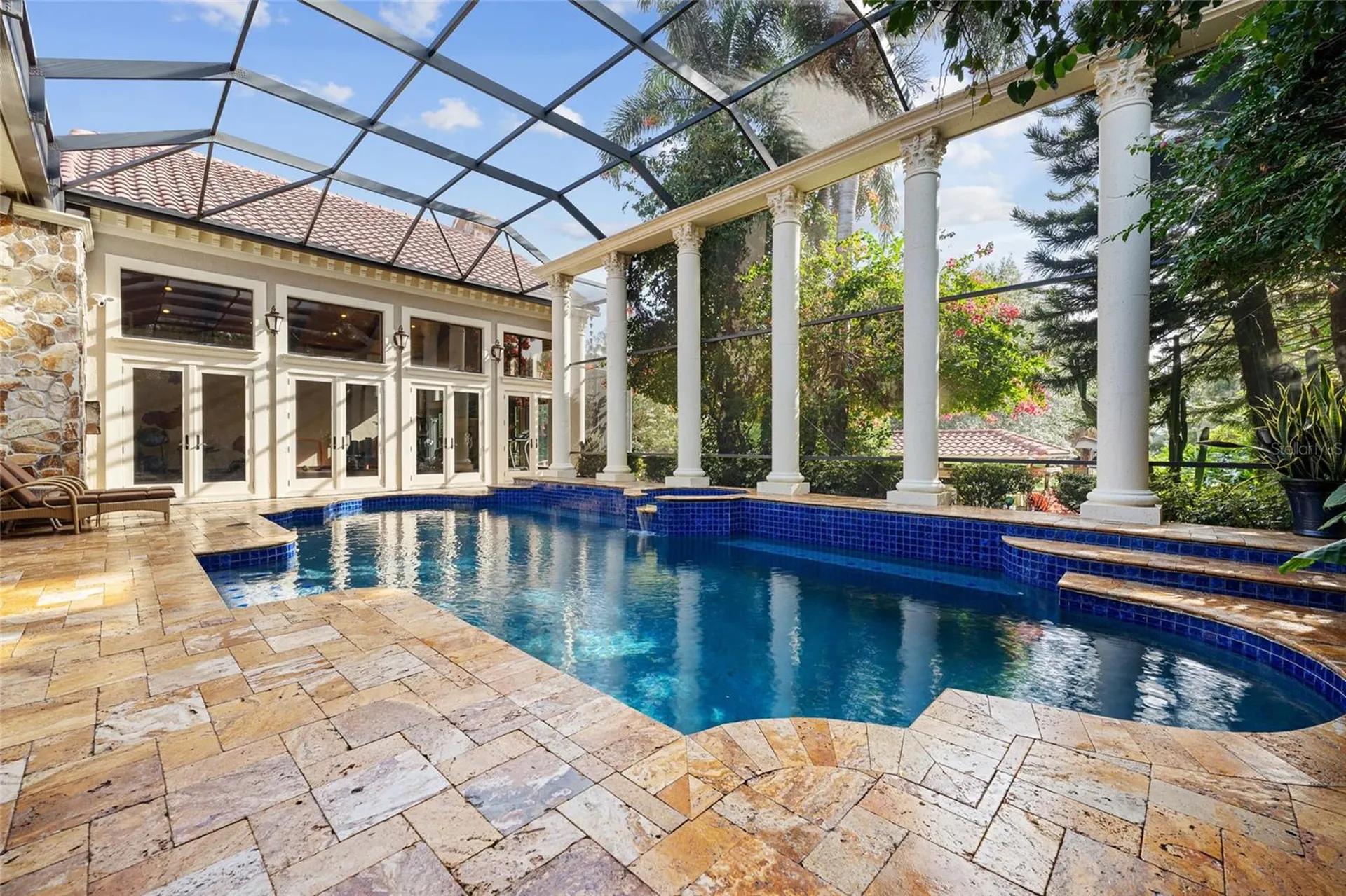 9212 Island Lake Court Orlando FL 32836