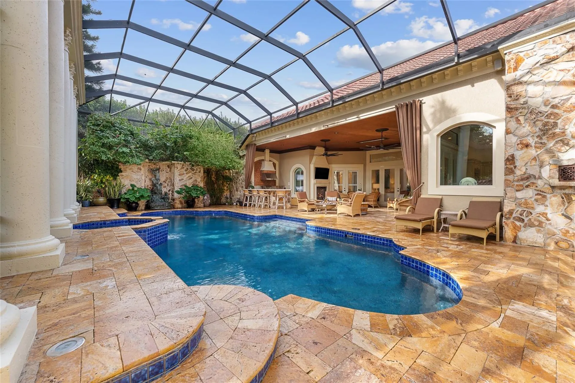 9212 Island Lake Court Orlando FL 32836