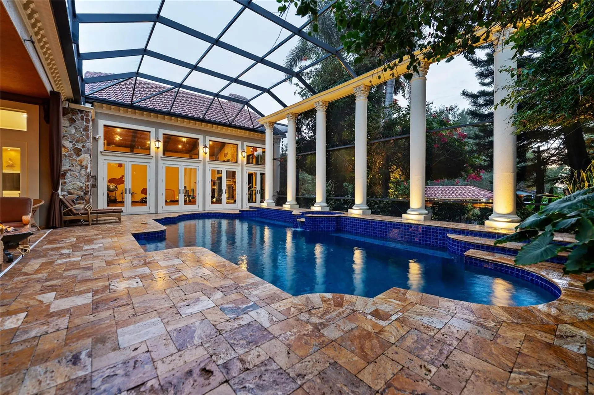 9212 Island Lake Court Orlando FL 32836