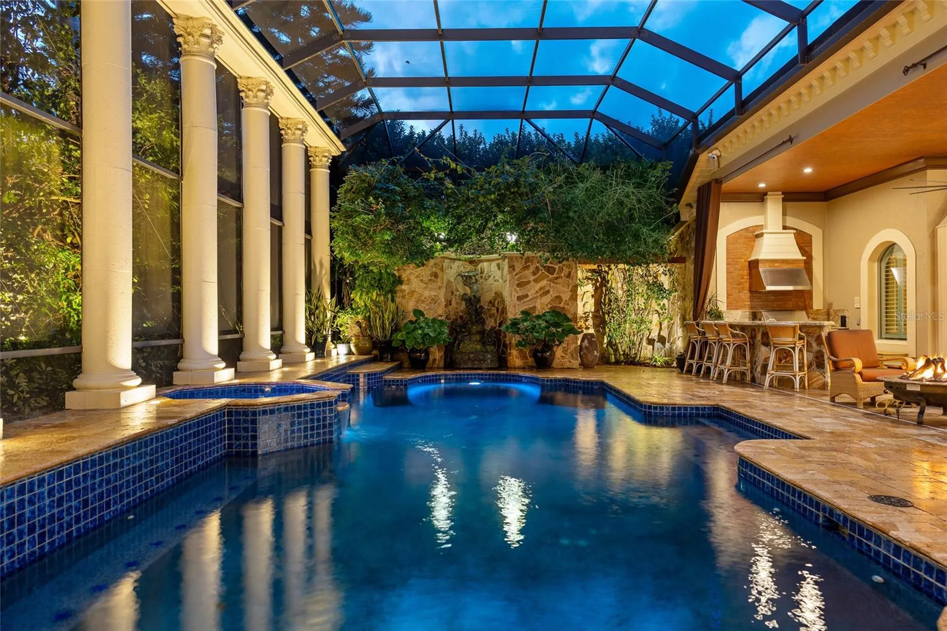 9212 Island Lake Court Orlando FL 32836