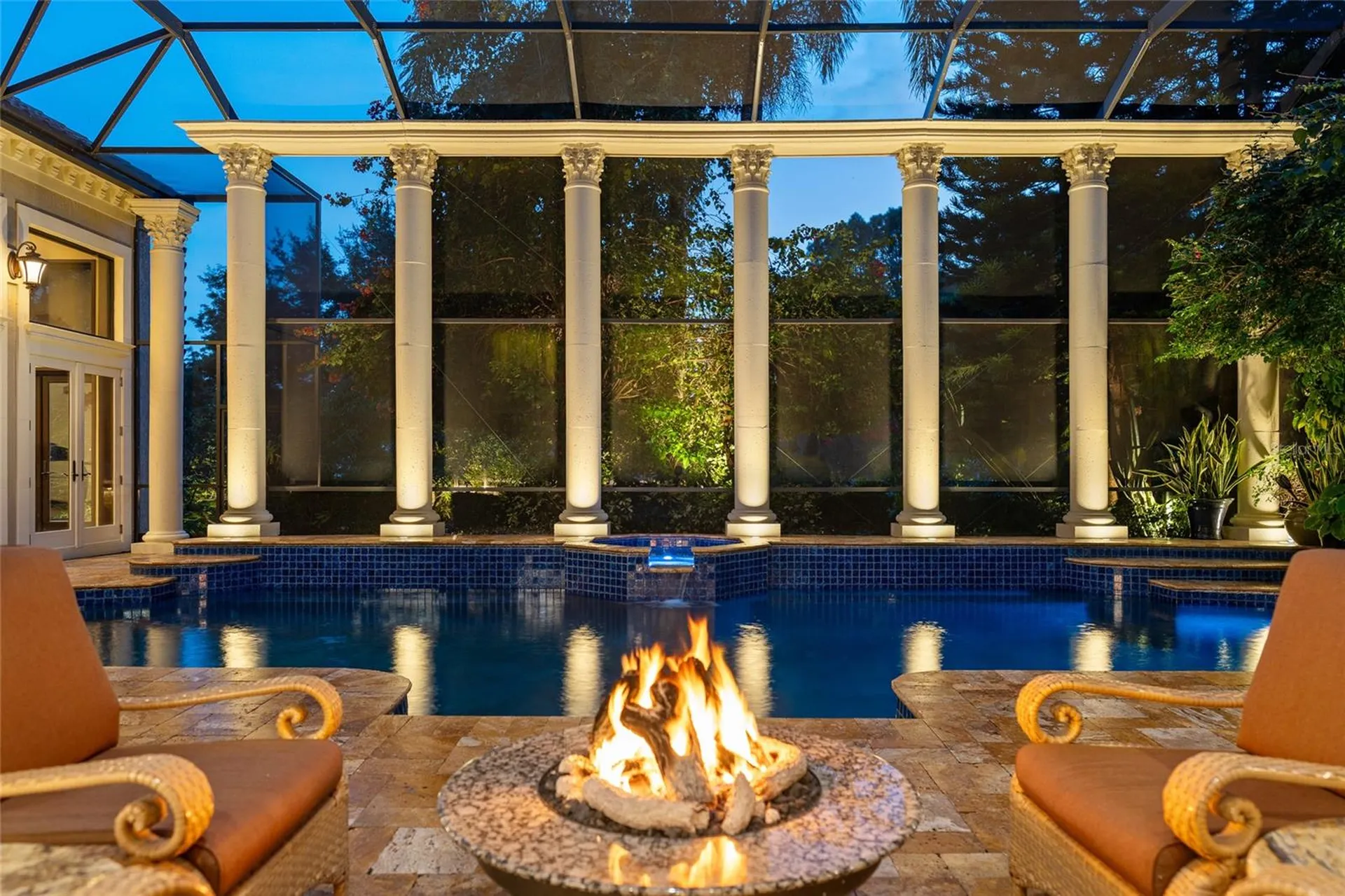 9212 Island Lake Court Orlando FL 32836