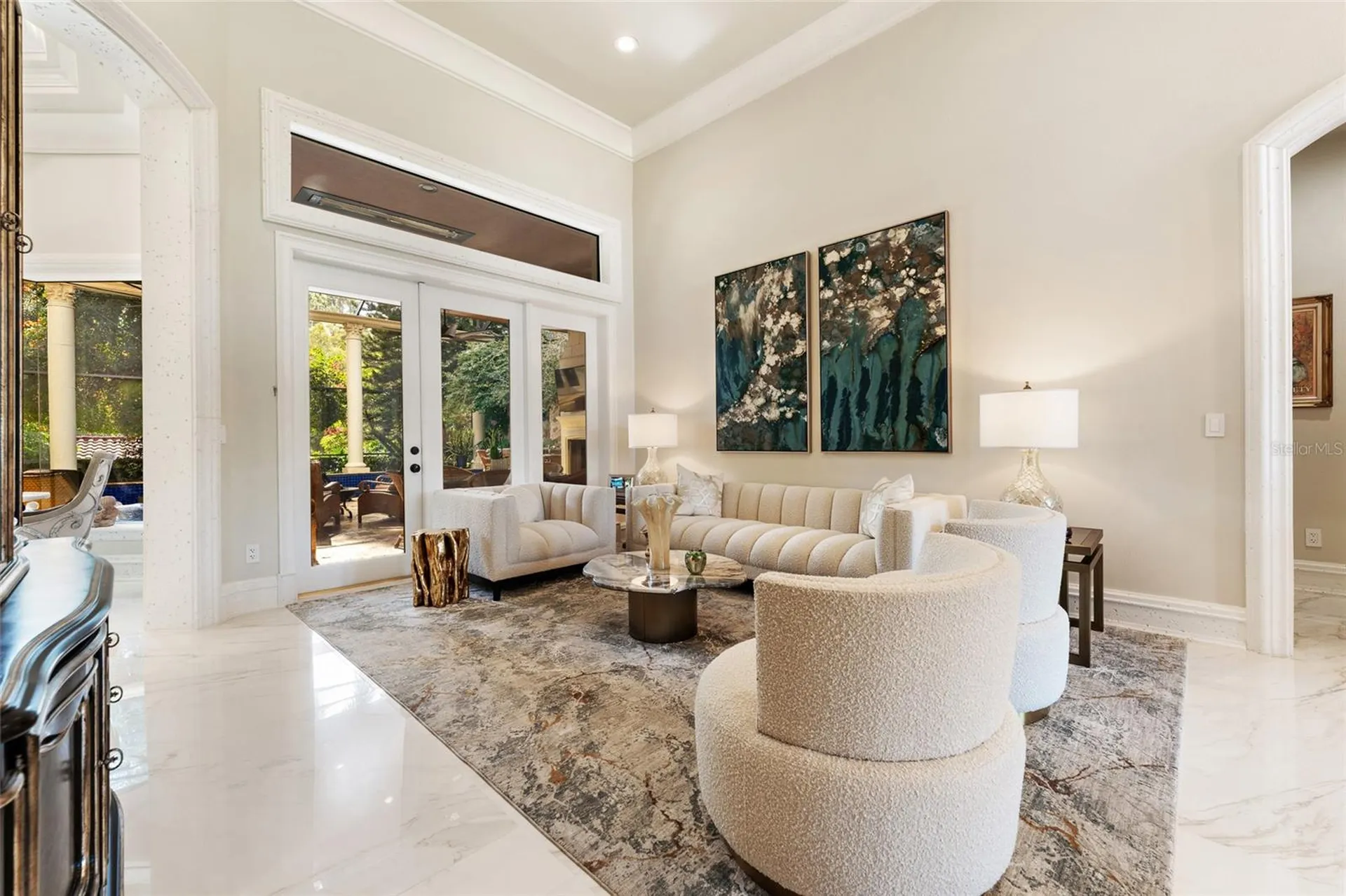 9212 Island Lake Court Orlando FL 32836