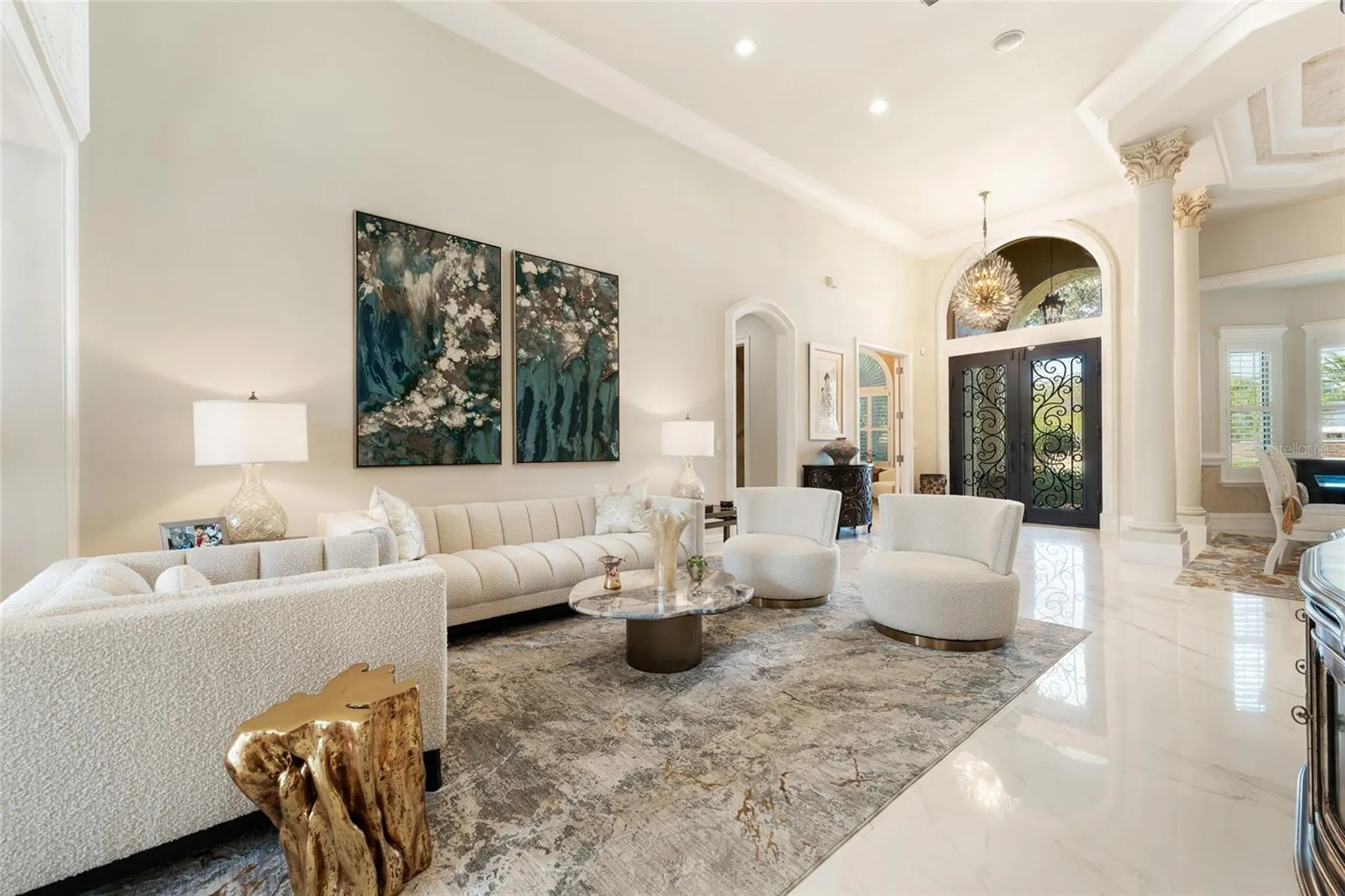 9212 Island Lake Court Orlando FL 32836