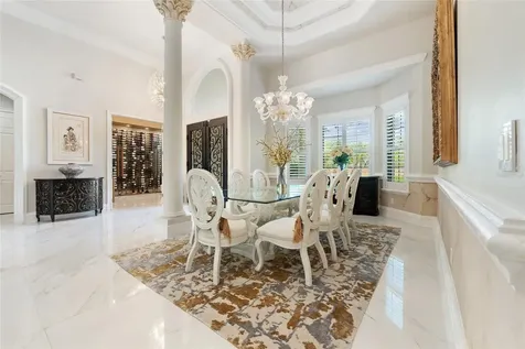 9212 Island Lake Court Orlando FL 32836