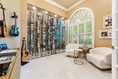 9212 Island Lake Court Orlando FL 32836