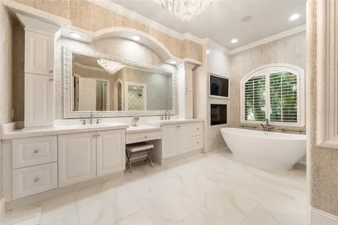 9212 Island Lake Court Orlando FL 32836