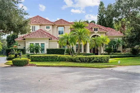 9212 Island Lake Court Orlando FL 32836