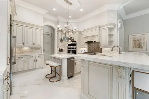 9212 Island Lake Court Orlando FL 32836