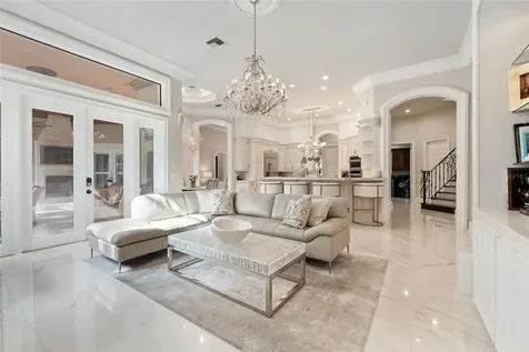 9212 Island Lake Court Orlando FL 32836