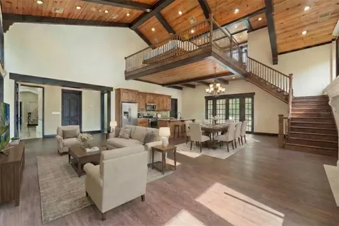 9212 Island Lake Court Orlando FL 32836